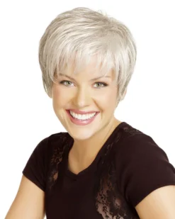 Renew | Synthetic Wig By Gabor 14 Renew | Synthetic Wig By Gabor