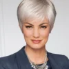 Renew | Synthetic Wig By Gabor 2 Renew | Synthetic Wig By Gabor