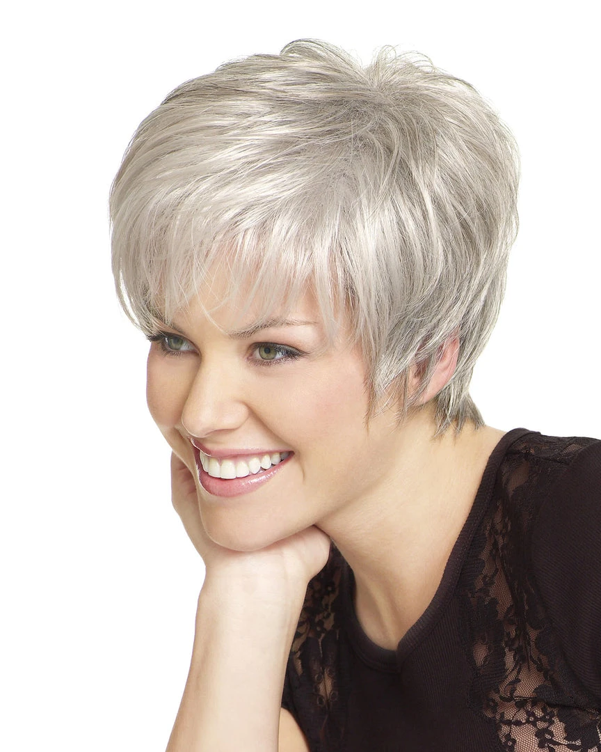 Renew | Synthetic Wig By Gabor 8 Renew | Synthetic Wig By Gabor