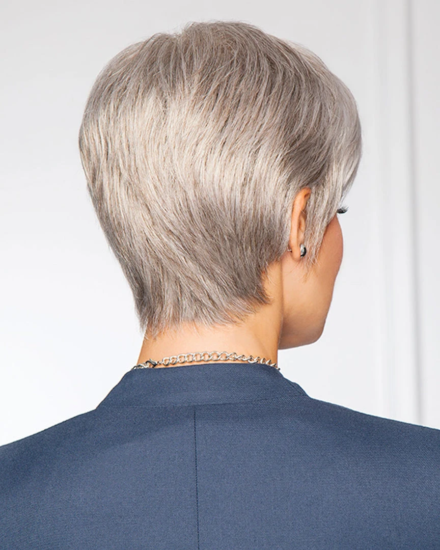 Renew | Synthetic Wig By Gabor 6 Renew | Synthetic Wig By Gabor