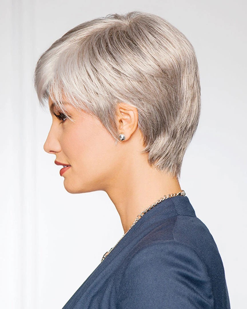 Renew | Synthetic Wig By Gabor 5 Renew | Synthetic Wig By Gabor