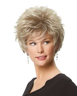 Perk | Synthetic Wig By Gabor Wigs For Women