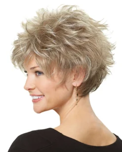 Perk | Synthetic Wig By Gabor Wigs For Women