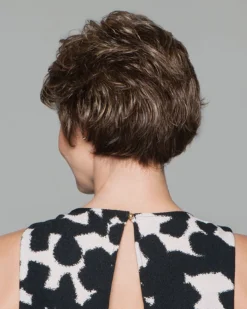 Perk | Synthetic Wig By Gabor Wigs For Women