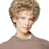 Cheer | Synthetic Wig By Gabor Wigs For Women