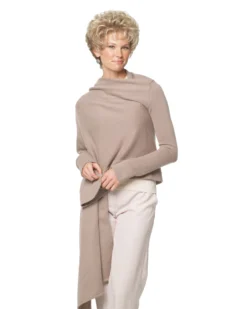 Cheer | Synthetic Wig By Gabor Wigs For Women