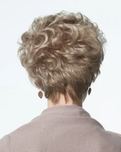 Cheer | Synthetic Wig By Gabor Wigs For Women