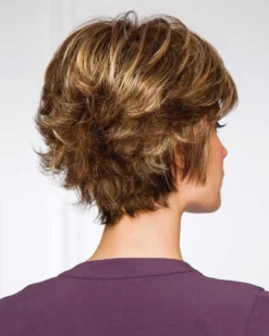 Gala-Large | Synthetic Wig By Gabor 10 Gala-Large | Synthetic Wig By Gabor