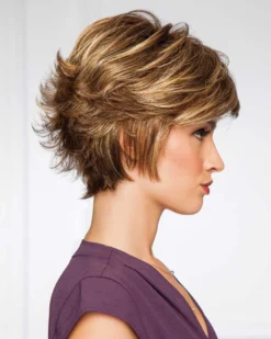 Gala-Large | Synthetic Wig By Gabor 8 Gala-Large | Synthetic Wig By Gabor