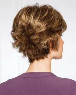 Gala | Synthetic Wig By Gabor Wigs For Women