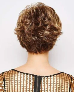 Gala | Synthetic Wig By Gabor Wigs For Women