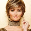 Gala | Synthetic Wig By Gabor Wigs For Women