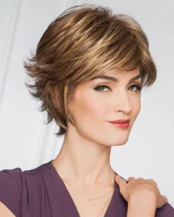 Gala | Synthetic Wig By Gabor Wigs For Women
