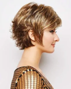 Gala | Synthetic Wig By Gabor Wigs For Women