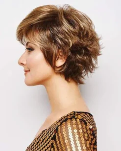 Gala | Synthetic Wig By Gabor Wigs For Women