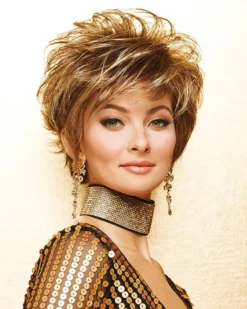 Gala | Synthetic Wig By Gabor Wigs For Women