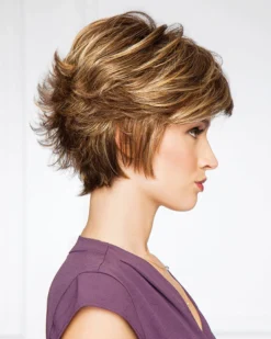 Gala | Synthetic Wig By Gabor Wigs For Women