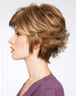 Gala | Synthetic Wig By Gabor Wigs For Women