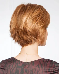 Innuendo | Synthetic Wig By Gabor Wigs For Women