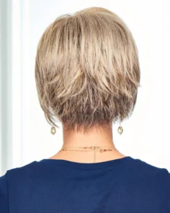 Innuendo | Synthetic Wig By Gabor Wigs For Women