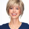 Innuendo | Synthetic Wig By Gabor Wigs For Women 2 Innuendo | Synthetic Wig By Gabor Wigs For Women