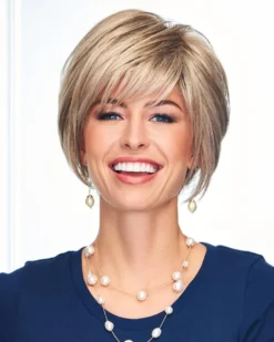 Innuendo | Synthetic Wig By Gabor Wigs For Women