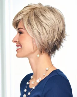 Innuendo | Synthetic Wig By Gabor Wigs For Women