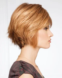 Innuendo | Synthetic Wig By Gabor Wigs For Women