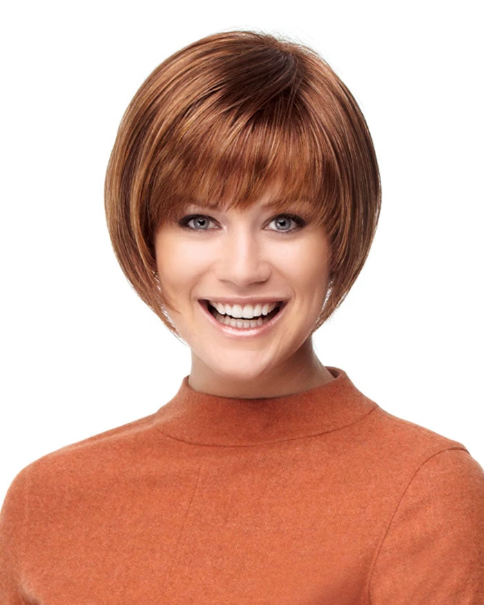 Folly | Synthetic Wig By Gabor 8 Folly | Synthetic Wig By Gabor