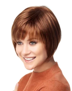 Folly | Synthetic Wig By Gabor 19 Folly | Synthetic Wig By Gabor