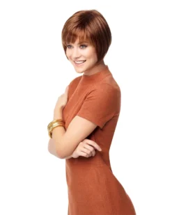 Folly | Synthetic Wig By Gabor 20 Folly | Synthetic Wig By Gabor