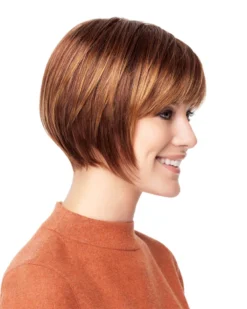 Folly | Synthetic Wig By Gabor 18 Folly | Synthetic Wig By Gabor