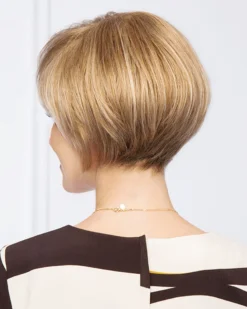 Folly | Synthetic Wig By Gabor 15 Folly | Synthetic Wig By Gabor