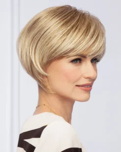 Folly | Synthetic Wig By Gabor