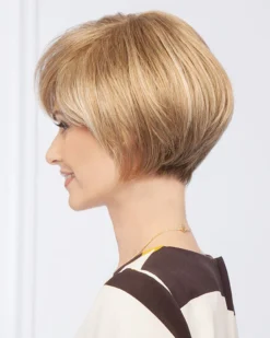 Folly | Synthetic Wig By Gabor 14 Folly | Synthetic Wig By Gabor