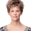 Wigs For Women Zest | Synthetic Wig By Gabor 2 Wigs For Women Zest | Synthetic Wig By Gabor
