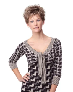 Wigs For Women Zest | Synthetic Wig By Gabor