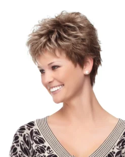Wigs For Women Zest | Synthetic Wig By Gabor