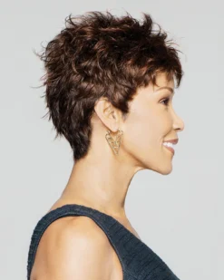 Wigs For Women Zest | Synthetic Wig By Gabor
