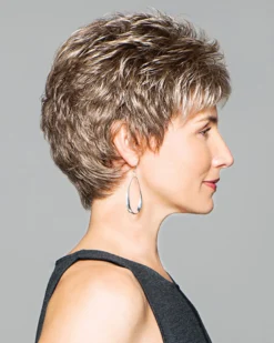 Flirt | Synthetic Wig By Gabor Wigs For Women