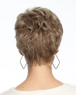 Flirt-Petite | Synthetic Wig By Gabor Wigs For Women 8 Flirt-Petite | Synthetic Wig By Gabor Wigs For Women