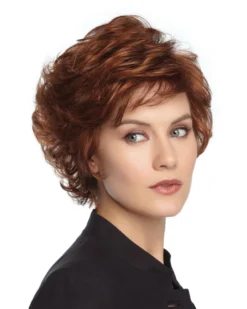 Belle | Synthetic Wig By Gabor