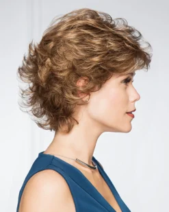 Belle | Synthetic Wig By Gabor