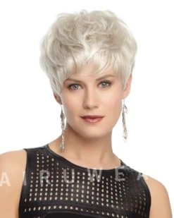 Provocation | Synthetic Wig By Gabor Wigs For Women