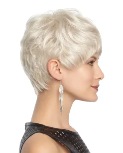 Provocation | Synthetic Wig By Gabor Wigs For Women