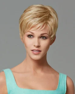 Love | Synthetic Wig By Gabor Wigs For Women