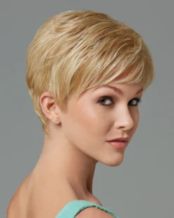 Love | Synthetic Wig By Gabor Wigs For Women