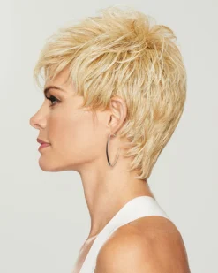 Love | Synthetic Wig By Gabor Wigs For Women