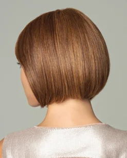 Loyalty | Synthetic Wig By Gabor Wigs For Women