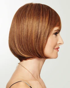 Loyalty | Synthetic Wig By Gabor Wigs For Women